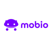Logo 6
